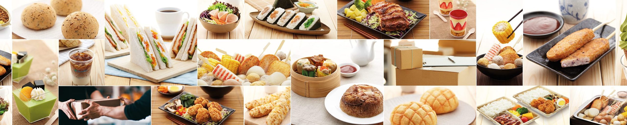 family mart merlimau scaled