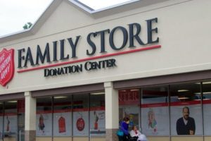 Family Store