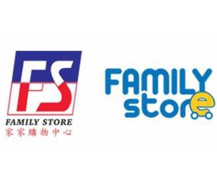 family store taman tuanku jaafar