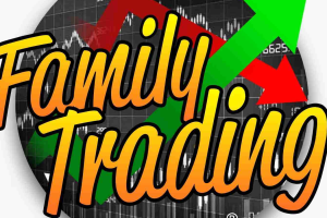Family Trading