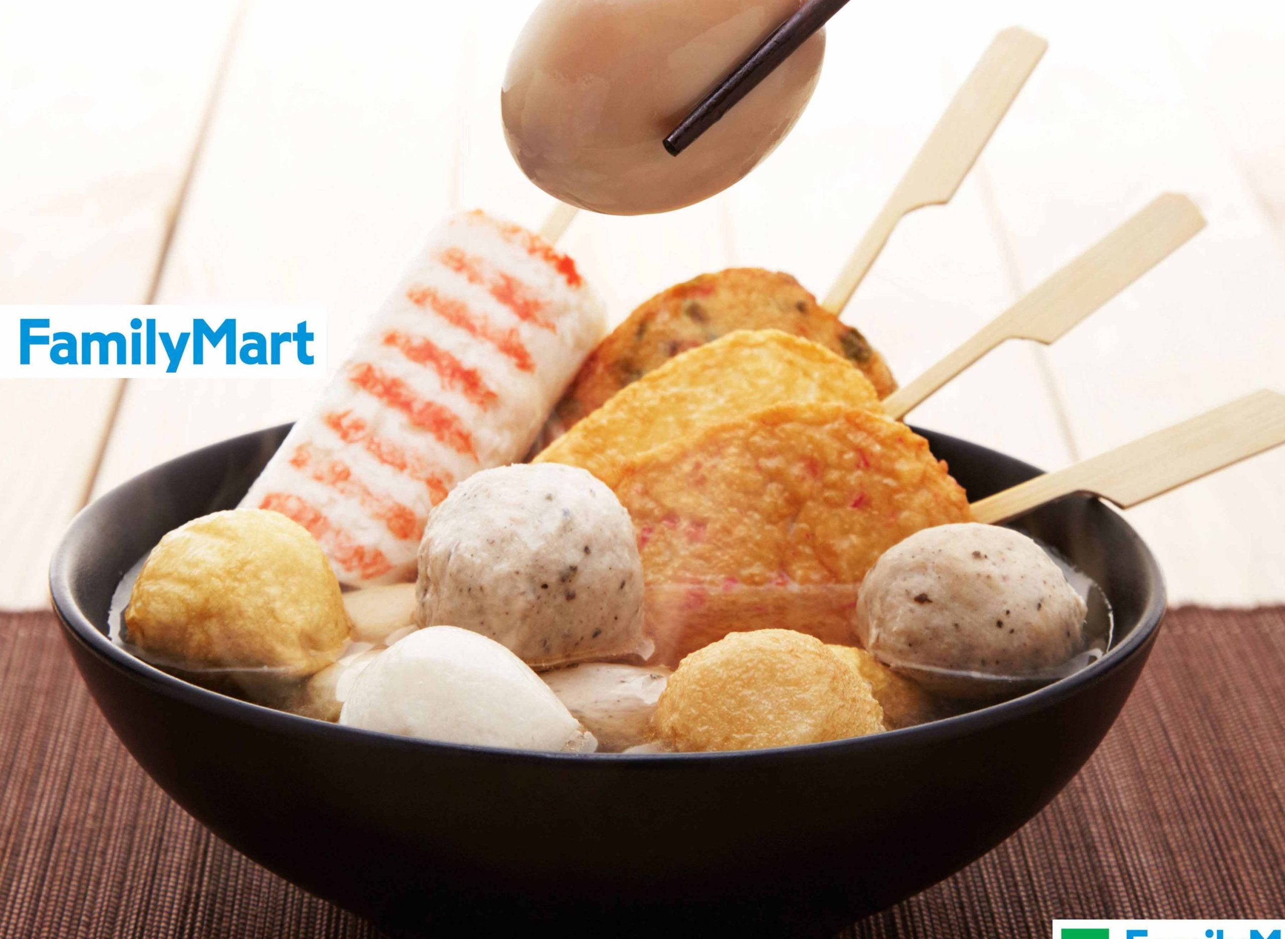FamilyMart Jasin 1 familymart jasin scaled