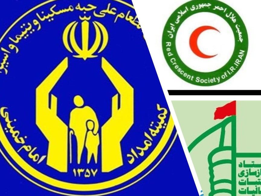 fdd sakinah enterprise