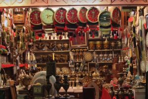 Fiedzshop Trading Binjai Souq