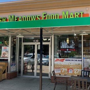 Foodmart (Romn Sdn. Bhd.) 1 foodmart romn sdn bhd