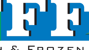FR Fresh & Frozen Supply