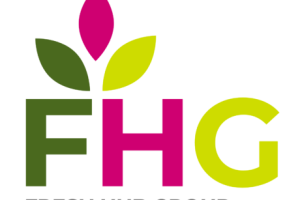 Fresh Hub Mersing (FMSG)