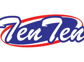 Gedung Ten Ten (Ten Ten Retail – Mersing) 百货商店 (Pasaraya T&T (Mersing) Sdn Bhd)