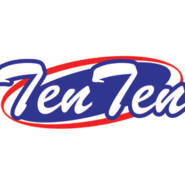Gedung Ten Ten (Ten Ten Retail - Mersing) 百货商店 (Pasaraya T&T (Mersing) Sdn Bhd) 1 gedung ten ten ten ten retail mersing e799bee8b4a7e59586e5ba97 pasaraya tt mersing sdn bhd