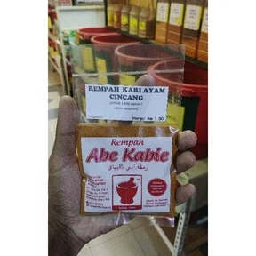 GERAI KECIL ABE YOE 1 gerai kecil abe yoe