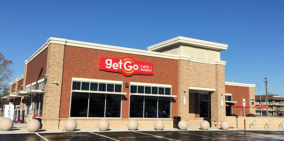 get go mart