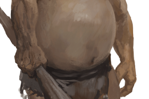 Giant