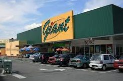 Giant Nilai 1 giant nilai