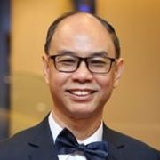 Giap Seng