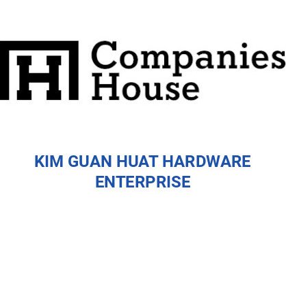 gim guan huat