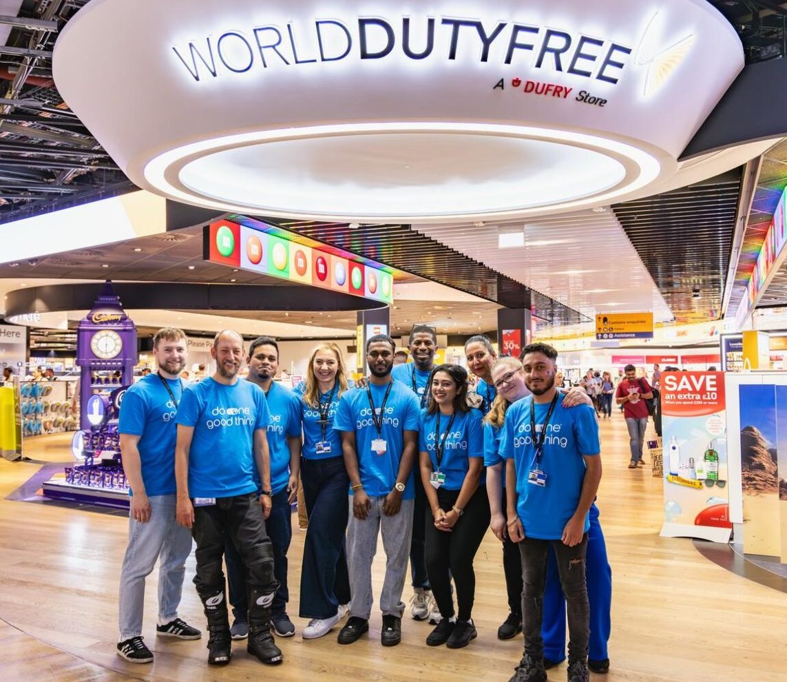 GJ & Ban Trading DUTY FREE GROCER 1 gj ban trading duty free grocer