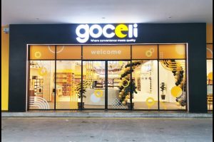 Goceli