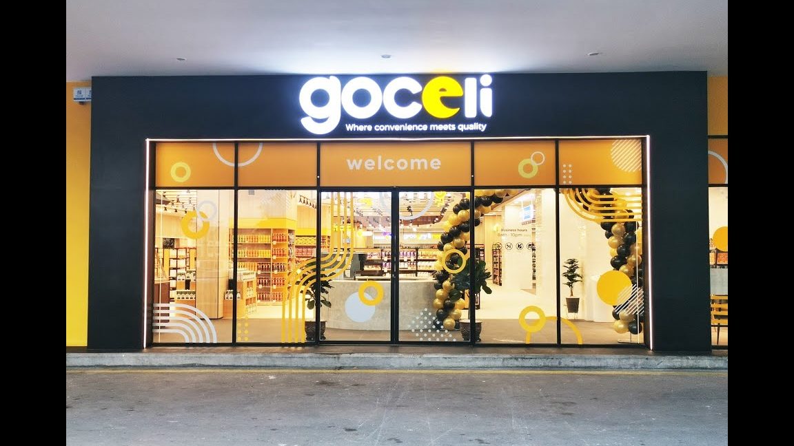 goceli