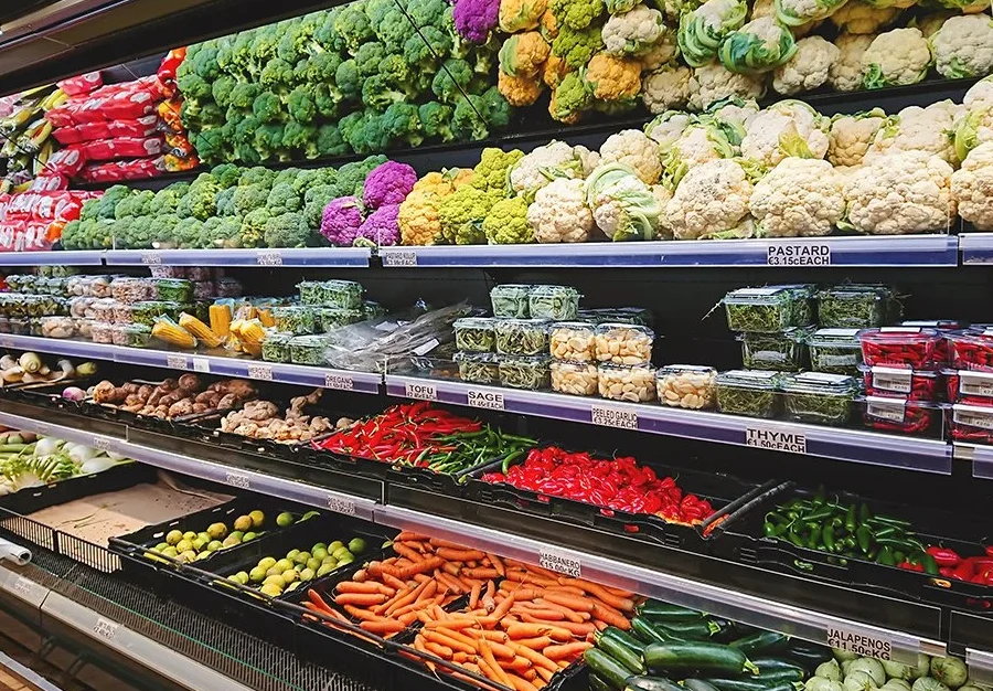 GREENLAND FOOD SOLUTION SDN BHD ( GREENLAND GROCER ) 1 greenland food solution sdn bhd greenland grocer