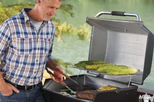 Grill Box Empire