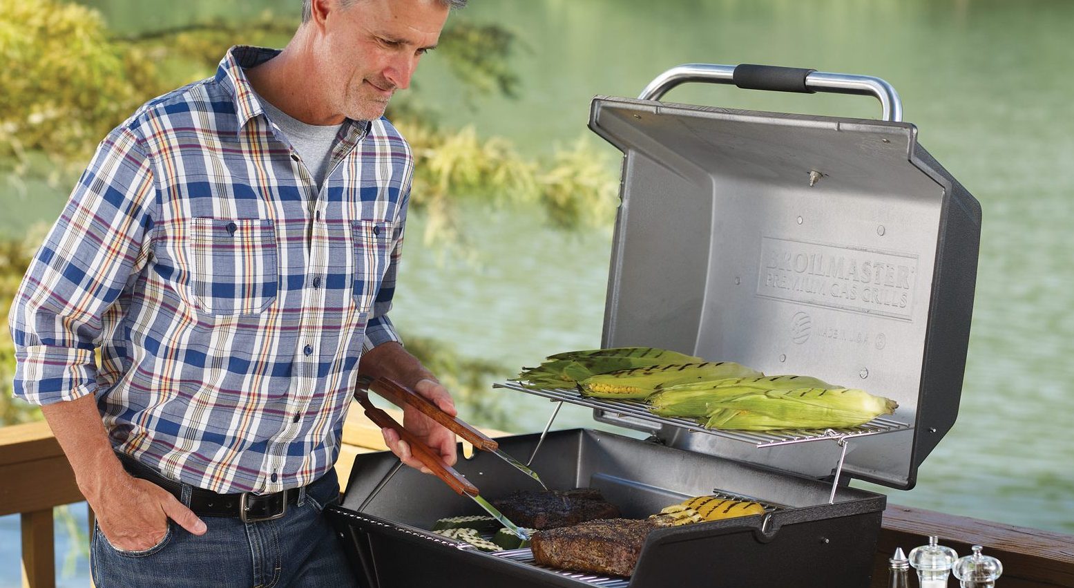 Grill Box Empire 1 grill box empire