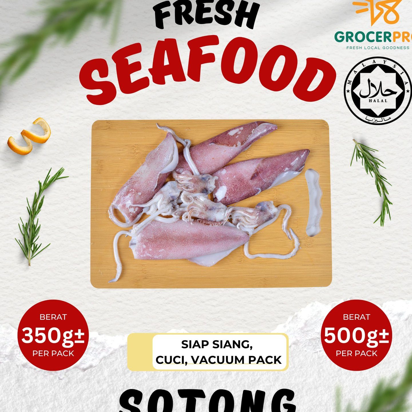 grocer pro hq nilai n9