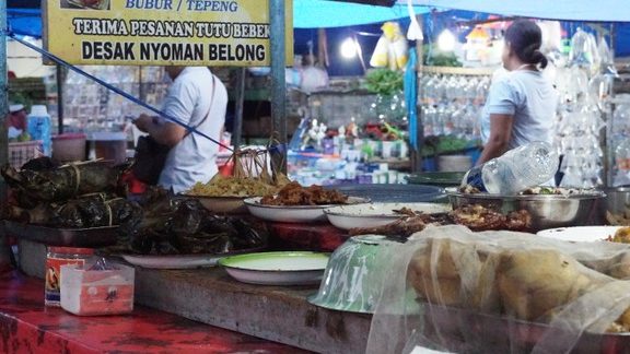 grocery bbstpasar segar safira