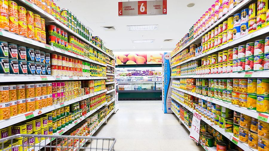 grocery store di jerteh malaysia pilihan terbaik untuk keperluan harian anda