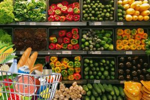Grocery Store di Kampar, Malaysia: Pilihan Terbaik Untuk Keperluan Harian Anda