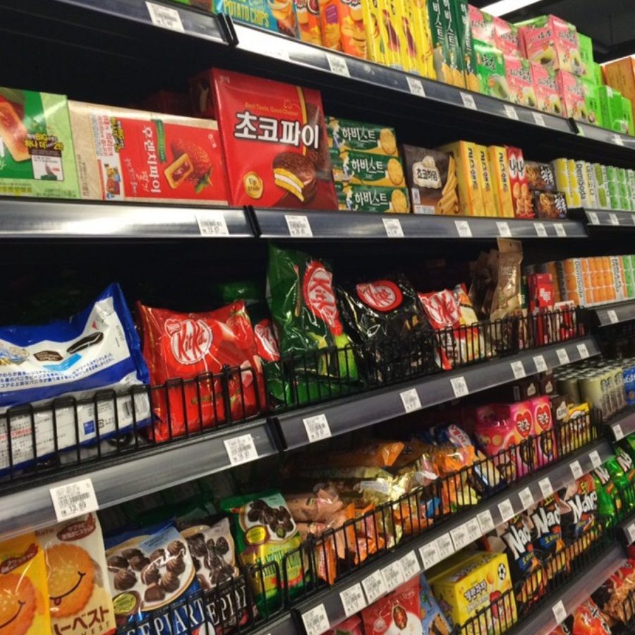 grocery store di shah alam malaysia pilihan terbaik untuk keperluan harian anda