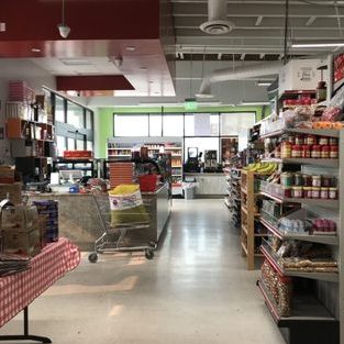 gs market indian cash carry