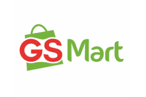 GS Mart Pontian Jaya