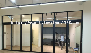 guan weng huat teluk intan