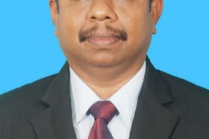 Habeeb Mohamed Bin Seeni Abdul