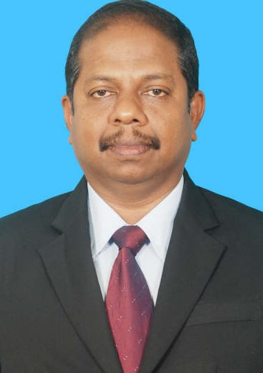 habeeb mohamed bin seeni abdul