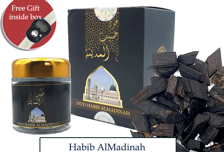 habib al madinah market pasir tumboh