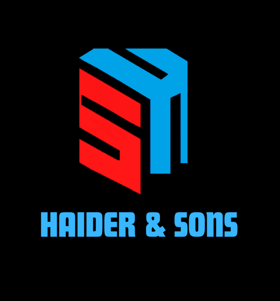 Haider & Sons KLCC Mart 1 haider sons klcc mart