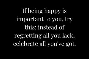 Happy Q