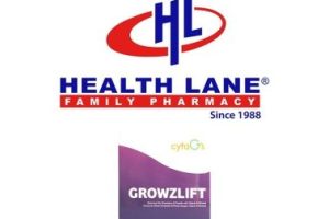 Health Lane Family Pharmacy Bahau