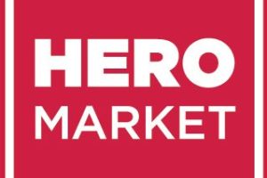 HeroMarket