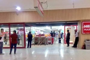 HeroMarket – Angsana Mall