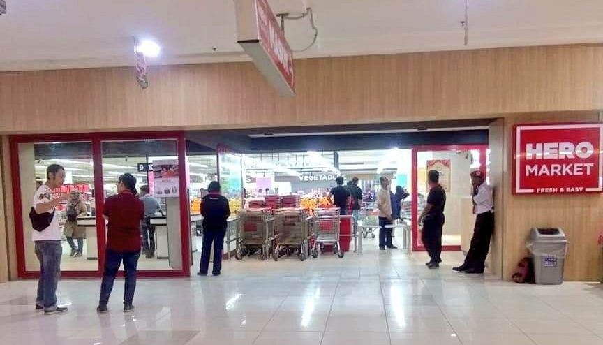 heromarket angsana mall