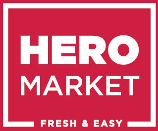 HeroMarket 1 heromarket