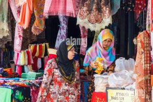 Hidayah Bazaar Enterprise