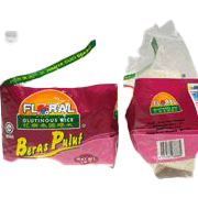 Ho Huat Mini Market