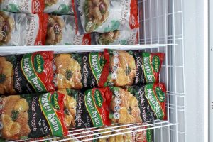 HOME MART FRESH & FROZEN SDN. BHD. (ALMA)