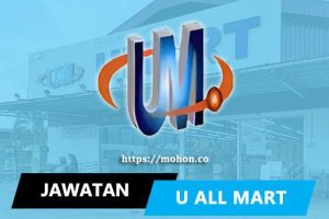 Home-U (M) Sdn. Bhd. (Pasir Mas 2)