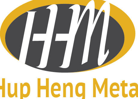 Hup Heng 1 hup heng