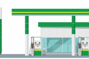 Icon Bp Mart