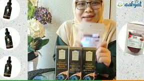 IdeealMart Dungun- Halal Mart Keperluan Harian, Sunnah, Minyak Zaitun, Kurma
