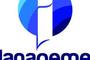iManagement